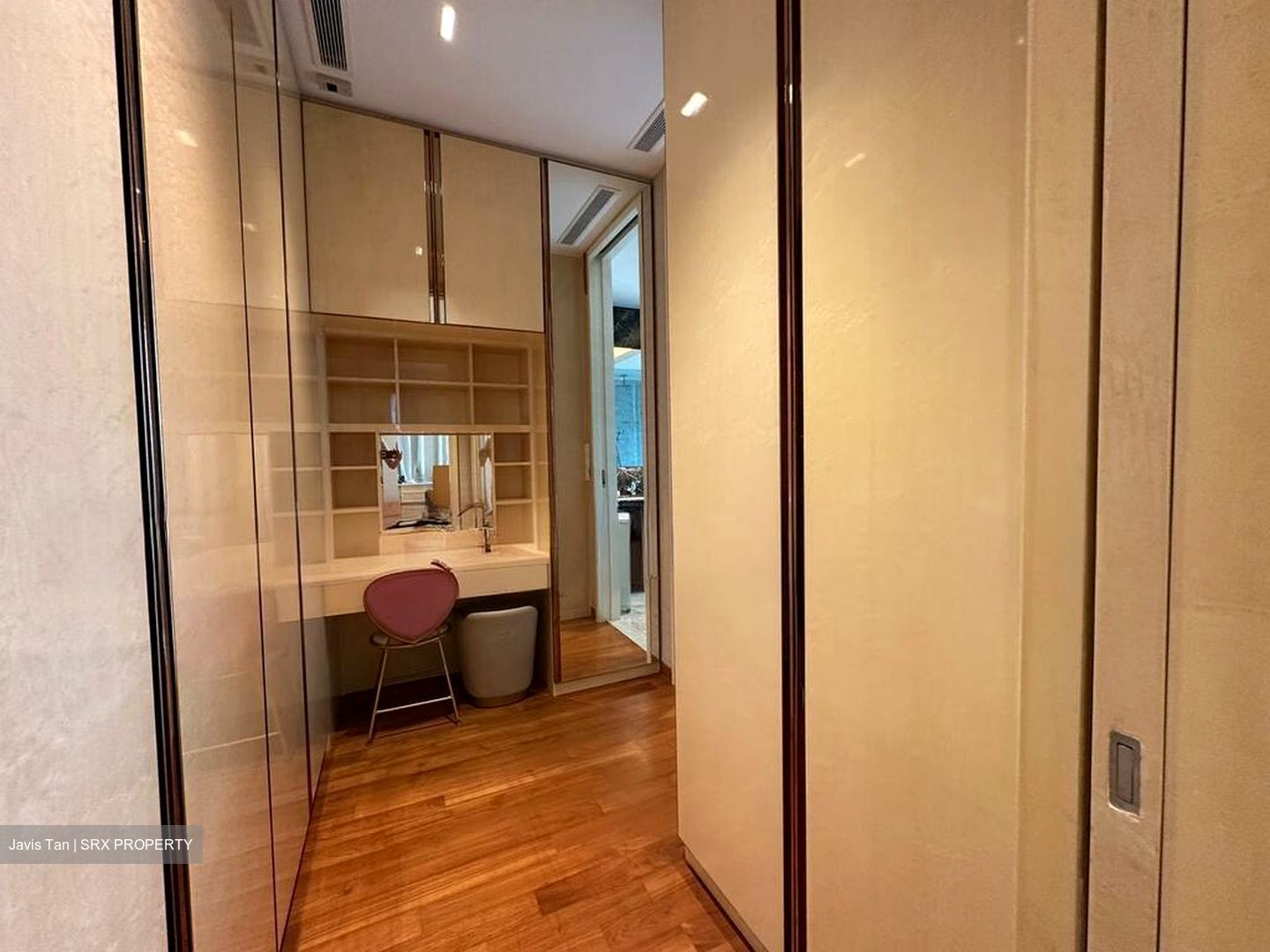 New Futura (D9), Condominium #517150641